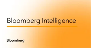 A new report by Bloomberg Intelligence highlights the continued structural evolution of the Middle East and North Africa’s (MENA) sustainable finance market, with issuance expanding sevenfold since 2020 despite easing to $35.1 billion in 2025 (18% below its 2023 peak) amid global market headwinds.