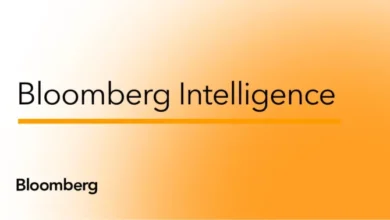  A new report by Bloomberg Intelligence highlights the continued structural evolution of the Middle East and North Africa’s (MENA) sustainable finance market, with issuance expanding sevenfold since 2020 despite easing to $35.1 billion in 2025 (18% below its 2023 peak) amid global market headwinds.