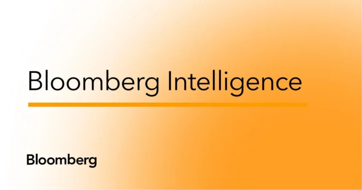  A new report by Bloomberg Intelligence highlights the continued structural evolution of the Middle East and North Africa’s (MENA) sustainable finance market, with issuance expanding sevenfold since 2020 despite easing to $35.1 billion in 2025 (18% below its 2023 peak) amid global market headwinds.