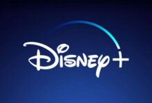 Disney and ChatGPT: A Controlled Approach to Using Generative AI in Content Production