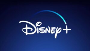 Disney and ChatGPT: A Controlled Approach to Using Generative AI in Content Production