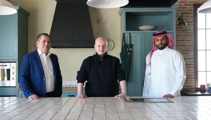 Saudi data governance and management platform Governata has raised $4 million in a seed funding round to support its regional expansion plans and accelerate the development of its AI-driven decision-making capabilities.