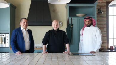 جمعت منصة Governata السعودية و المتخصصة في إدارة وحوكمة البيانات على مستوى المؤسسات؛ مبلغ 4 ملايين دولار ضمن جولة تمويل Seed لدعم مخططاتها التوسعية إقليميًا وتسريع عمليات تطوير قدراتها في صناعة القرارات القائمة على تقنيات الذكاء الإصطناعي.