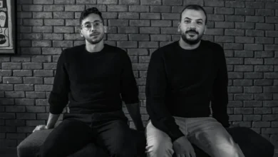 أغلقت شركة Knot Technologies المتخصصة في حلول حجز التذاكر بنظام التقنيات المتطورة؛ جولة استثمارية أولية من فئة Pre-Seed؛ بقيمة مليون دولار قادتها شركة A15؛ بهدف تعزيز بنيتها التحتية المعتمدة على الذكاء الاصطناعي لإدارة التذاكر والتحكم بالدخول.