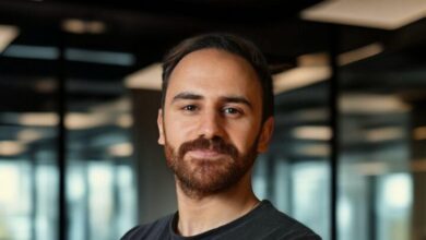 مانتاس تطلق تأميناً ضد انقطاع الخدمة السحابية بدعم استثماري بقيمة 1.77 مليون دولار