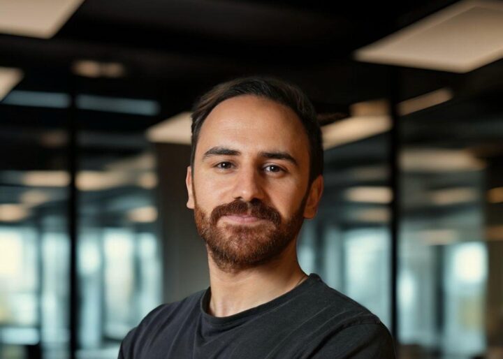 مانتاس تطلق تأميناً ضد انقطاع الخدمة السحابية بدعم استثماري بقيمة 1.77 مليون دولار