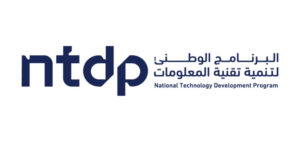 The Saudi Council of Ministers, chaired by Crown Prince Mohammed bin Salman bin Abdulaziz Al Saud, has announced the extension of the National Program for the Development of the Information Technology Sector until 2030, for an additional five-year term.