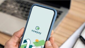 أعلنت NowPay، المنصة الرائدة في منطقة الشرق الأوسط وشمال أفريقيا لحلول الرواتب والرفاه المالي، والتي رفعت إجمالي تمويلاتها حتى الآن إلى 31 مليون دولار، عن إغلاق استثمار استراتيجي بقيمة 20 مليون دولار لإطلاق عملياتها في المملكة العربية السعودية، من خلال تأسيس شركة مشتركة جديدة باسم NowAccess، بالشراكة مع شركة المتحدة القابضة (UIHC) – تسهيل.