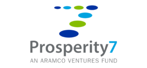 Upscale AI تجمع 200 مليون دولار بمشاركة Prosperity7 Ventures السعودية