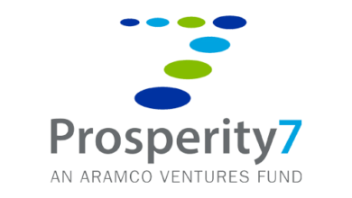 Upscale AI تجمع 200 مليون دولار بمشاركة Prosperity7 Ventures السعودية