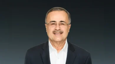 Upscale AI تجمع 200 مليون دولار بمشاركة Prosperity7 Ventures السعودية