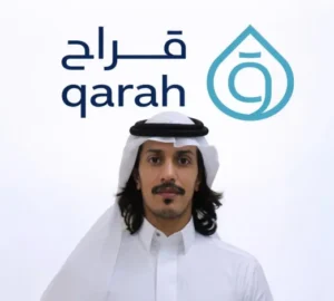 تطبيق قِراح السعودي يغلق جولة استثمارية مليونية بقيادة مستثمرين ملائكيين