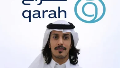 تطبيق قِراح السعودي يغلق جولة استثمارية مليونية بقيادة مستثمرين ملائكيين