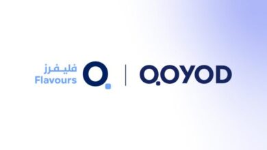 استحوذت شركة قيود على منصة “فليفرز” المتخصصة في أنظمة الكاشير وإدارة عمليات المطاعم، بهدف إلى تبسيط إدارة المنشآت التجارية وتوفير حلول تشغيلية مترابطة تساعد أصحاب الأعمال على تطوير عملياتهم، ورفع كفاءة الإدارة المالية والتشغيلية، خصوصًا في القطاعات ذات الكثافة التشغيلية العالية مثل المطاعم.