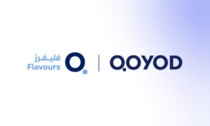 Qoyod has acquired Flavours, a platform specialized in POS systems and restaurant operations management, with the aim of simplifying the management of commercial establishments and providing integrated operational solutions that help business owners develop their operations and improve financial and operational efficiency—particularly in high-intensity operational sectors such as restaurants.