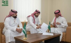 Saudi-based Resquad AI, a provider of AI-driven technical recruitment solutions, has closed a $1.5 million Seed funding round led by SRG, with participation from a group of angel investors.