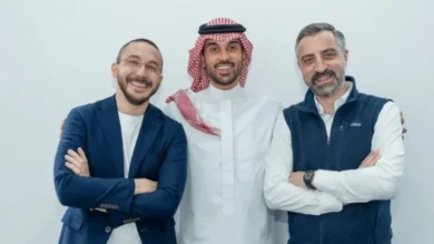 شركة Vennre السعودية تجمع 9.6 مليون دولار في جولة ما قبل السلسلة (أ)