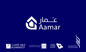أعلنت شركة Aamar، منصة التقنية العقارية المتخصصة في إدارة وأتمتة عمليات التأجير، عن إغلاق جولتها الاستثمارية (Seed) بقيمة تتجاوز 4 ملايين دولار، بمشاركة: تطبيق عقار، رزم للاستثمار، الماجدية للإستثمار، بلوم إنفست، بالإضافة إلى عدد من المستثمرين الملائكيين.