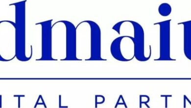 Adenia Partners has announced the completion of its acquisition of Parkville, a platform specializing in the manufacturing and distribution of pharmaceutical and medical products, as part of its regional expansion strategy.