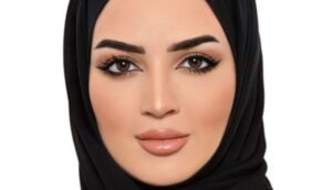 The Mohammed Bin Rashid Innovation Fund (MBRIF) has selected 21 innovative companies to join the 11th cohort of its Innovation Accelerator Program, as part of an initiative launched four years ago in collaboration with the UAE Ministry of Finance to support the country’s innovation and entrepreneurship ecosystem.