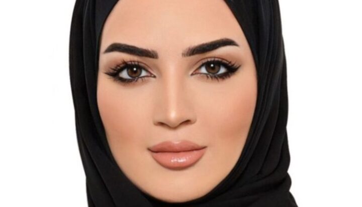 اختار صندوق محمد بن راشد للابتكار، 21 شركة مبتكرة للانضمام إلى الدفعة الحادية عشرة من برنامج مسرّع الابتكار التابع للصندوق؛ ضمن مبادرته التي أطلقها قبل 4 أعوام بالتعاون مع وزارة المالية الإماراتية لدعم منظومة الابتكار وريادة الأعمال في الإمارات.