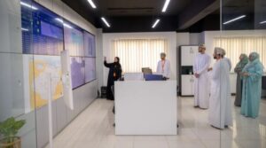 Phaze Ventures has participated in a $7.5 million funding round for eMushrif, an Omani company specialized in IoT-based school management, led by Jasoor Ventures and joined by Annex Investment, Ithca Group, IDO Investment, along with several prominent individual investors.