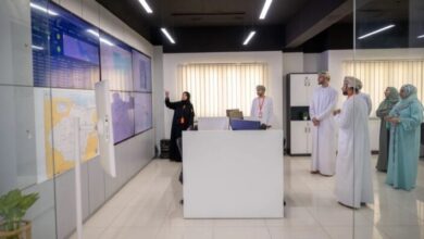 شاركت Phaze Ventures في جولة تمويل eMushrif العمانية والمتخصصة إدارة المدارس المعتمدة على إنترنت الأشياء (IoT) ؛ بقيمة 7.5 ملايين دولار، بقيادة Jasoor Ventures ومشاركة كل من Annex Investment وIthca Group وIDO Investment وعدد من المستثمرين الأفراد البارزين.