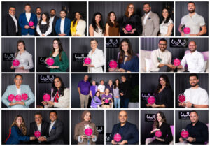 Layalina proudly unveils the winners of the Layalina Editors’ Choice Awards 2025, an annual celebration curated by the publication’s editorial team to honor excellence across travel, hospitality, lifestyle, innovation, wellness, fashion, and content creation.