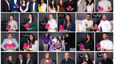 Layalina proudly unveils the winners of the Layalina Editors’ Choice Awards 2025, an annual celebration curated by the publication’s editorial team to honor excellence across travel, hospitality, lifestyle, innovation, wellness, fashion, and content creation.