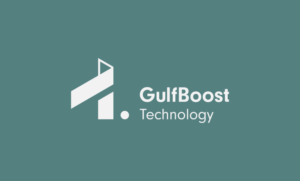 GulfBoost Technology (GBT) has announced the closing of its Pre-Seed investment round, raising SAR 5 million.