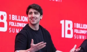 Saudi preventive health platform Madeed has closed a $400,000 Pre-Seed funding round, led by Vision Ventures with participation from a group of Saudi angel investors, includingMashhoor Aldubayan, Mazen Aldarrab, andAbdulla Nadeem Elyas