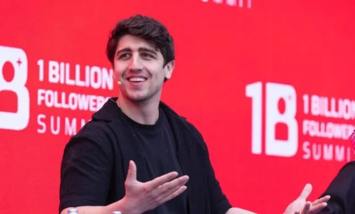 Saudi preventive health platform Madeed has closed a $400,000 Pre-Seed funding round, led by Vision Ventures with participation from a group of Saudi angel investors, includingMashhoor Aldubayan, Mazen Aldarrab, andAbdulla Nadeem Elyas