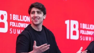 أغلقت منصة Madeed السعودية وهي متخصصة في قطاع الصحة الوقائية؛ جولة استثمارية من الفئة Pre-Seed بقيمة 400 ألف دولار بقيادة صندوق فيجن فنتشرز وبمشاركة مجموعة من المستثمرين السعوديين، من بينهم مشهور الدبيان، ومازن الضراب، وعبدالله إلياس.