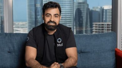 Mal, the AI-driven Islamic digital bank, has announced raising $230 million in a seed funding round led by BlueFive Capital, with participation from strategic investors and family offices worldwide, as it prepares for its official launch.