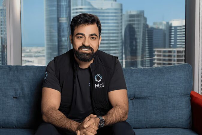 Mal, the AI-driven Islamic digital bank, has announced raising $230 million in a seed funding round led by BlueFive Capital, with participation from strategic investors and family offices worldwide, as it prepares for its official launch.