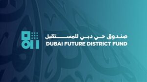 The Dubai Future District Fund (DFDF) has announced the provision of growth capital, in the form of an investment, to Immensa, a deep-tech company specializing in advanced manufacturing, to support its global expansion.