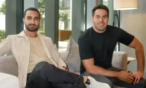 Daleel, a UAE-based real estate technology platform powered by artificial intelligence, has raised $3 million in a pre-seed funding round to support its expansion plans across the UAE and Saudi Arabian markets.