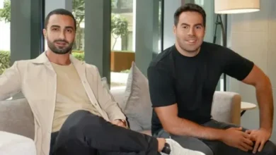 Daleel, a UAE-based real estate technology platform powered by artificial intelligence, has raised $3 million in a pre-seed funding round to support its expansion plans across the UAE and Saudi Arabian markets.