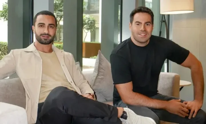 Daleel, a UAE-based real estate technology platform powered by artificial intelligence, has raised $3 million in a pre-seed funding round to support its expansion plans across the UAE and Saudi Arabian markets.