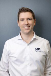 US-based Emergence has acquired a 100% stake in AlgoDriven, an artificial intelligence and automotive data platform headquartered in Dubai.