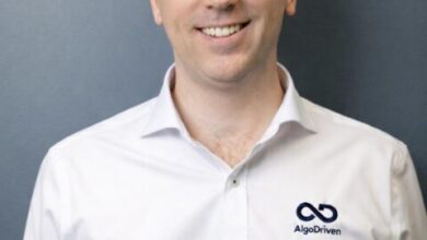 US-based Emergence has acquired a 100% stake in AlgoDriven, an artificial intelligence and automotive data platform headquartered in Dubai.