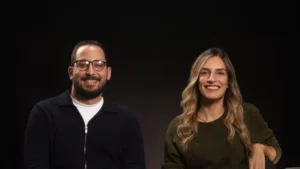 Flextock has closed a $12.6 million Series A funding round, led by TLcom Capital, with participation from Conjunction Capital, Capria Ventures, Access Bridge Ventures, Foundation Ventures, B&Y Venture Partners, JIMCO, Alter Global, MSA Capital, alongside a group of regional and international investors.