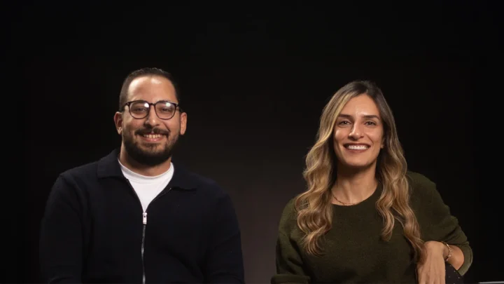 Flextock has closed a $12.6 million Series A funding round, led by TLcom Capital, with participation from Conjunction Capital, Capria Ventures, Access Bridge Ventures, Foundation Ventures, B&Y Venture Partners, JIMCO, Alter Global, MSA Capital, alongside a group of regional and international investors.