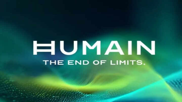 Saudi AI company Humain, backed by the Public Investment Fund, has announced a new direction for its technology architecture alongside the deployment of integrated solutions from Qualcomm across its data centers.