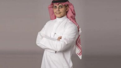  Solidrange, the Saudi-based cybersecurity startup specialising in AI-powered Governance, Risk, and Compliance (GRC) automation and cybersecurity awareness solutions, has announced the successful closure of a USD 2.4 million Seed funding round. 