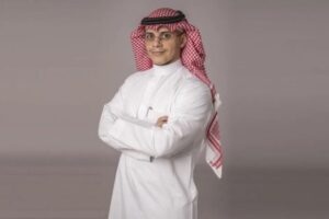 أعلنت Solidrange، الشركة السعودية الناشئة المتخصصة في أتمتة الحوكمة والمخاطر والامتثال (GRC) وحلول التوعية بالأمن السيبراني المدعومة بالذكاء الاصطناعي؛ عن إغلاق جولة تمويل Seed بقيمة 2.4 مليون دولار أمريكي.