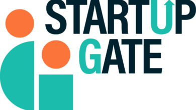 Startup Gate, the digital platform specialized in supporting entrepreneurship in Egypt, announced the launch of 9 new programs as part of the second phase of its startup empowerment initiative.