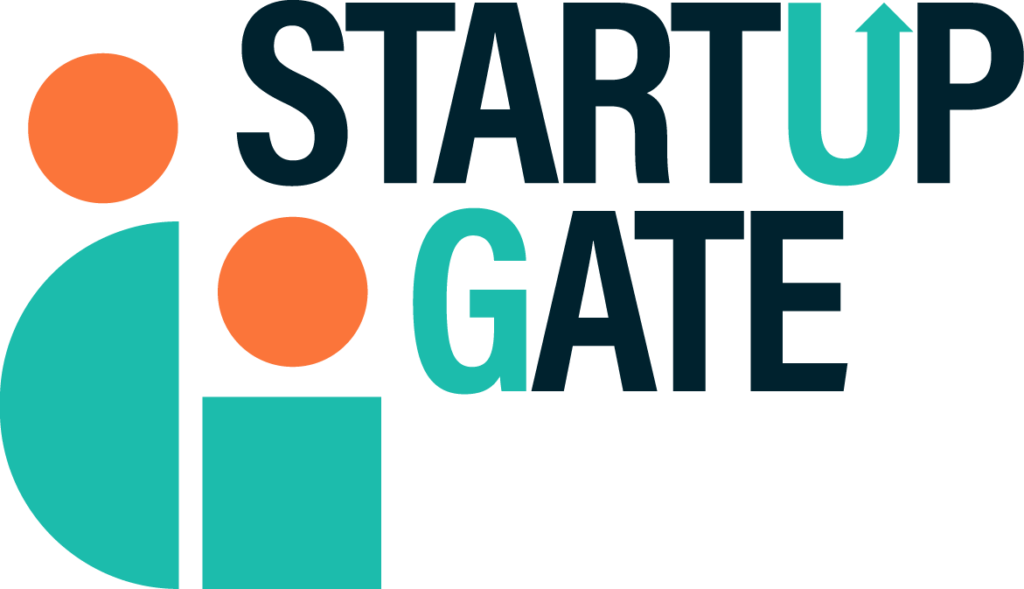  تخطط Startup Gate، المنصة الرقمية المتخصصة في دعم ريادة الأعمال بمصر؛ لإطلاق9 برامج جديدة ضمن المرحلة الثانية من برنامجها لتمكين الشركات الناشئة.