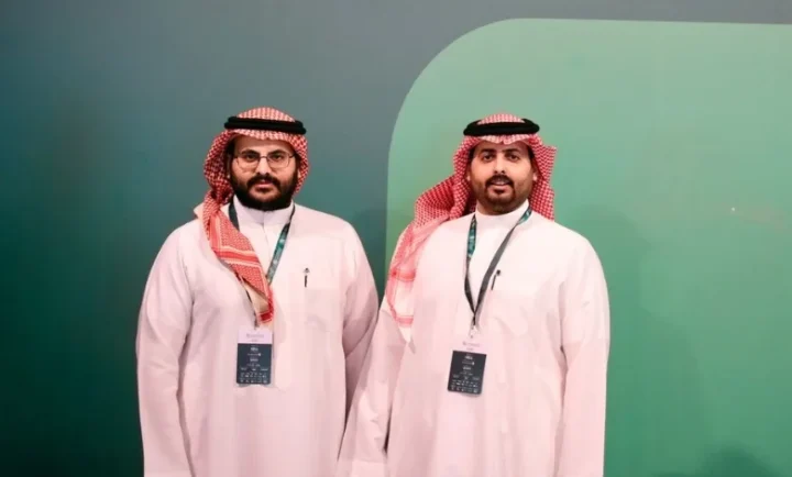 Mersal Media Capital (MMC) has announced the successful closing of a seed funding round worth SAR 5 million (approximately $1.33 million), led by a private investment fund, to support the company’s expansion plans and launch its operations as a media investment firm across the Middle East.