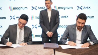 AntX, a company specialising in the execution of research and development (R&D), has acquired Magnum Egypt, an education technology (EdTech) company.